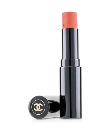 Chanel Les Beiges Healthy Glow Sheer Colour Stick Blush 23