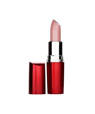 Maybelline Hydra Extreme Lipstick (721 Pinky Beige) 5 g