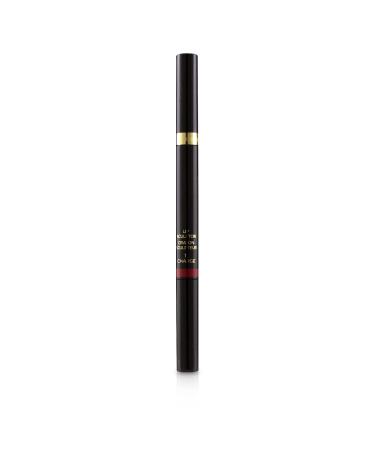 Buy Lip Sculptor Charge - International Shipping Available | Enhance Your Lip Game Today - Buy Online on SooperMarket.com