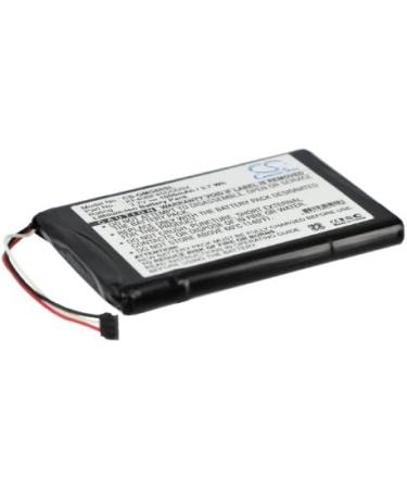 Replacement Battery for Approach G6 - KF40BF45D0D9X Compatible 1000mAh | International Shipping Available - Buy Online on SooperMarket.com