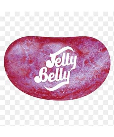 Jelly Belly 6-pack Jelly Beans 28g - Burst of Princess Flavor Gluten Free Kosher Candy Peanut-Free Christmas Easter & Holiday Candy Stocking Stuffers for Teens - Buy Online on SooperMarket.com