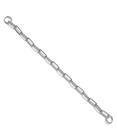 Arquivet 8435117821538 Throttle system link 70 cm Extra large: 70 cm