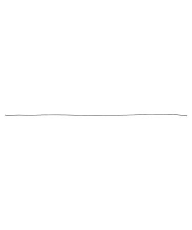 Microblading Eyebrow Ruler Sticker - Precise Line Marker for Perfect Eyebrow Measurement - Buy Online on SooperMarket.com