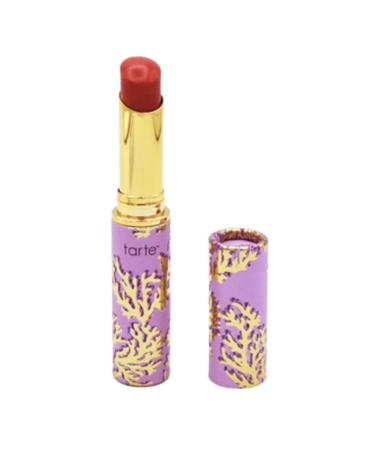 quench lip rescue quench lip rescue