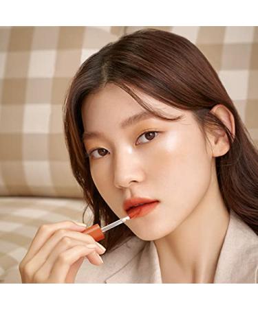 Buy Holika Holika Butter Blur Tint 03 Aging - International Shipping Available | Shop Now for Flawless Skin Make-Up - Buy Online on SooperMarket.com
