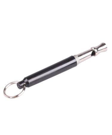 Whistle High Frequency Recall Dog Training Cat dressage education Whistle Nice