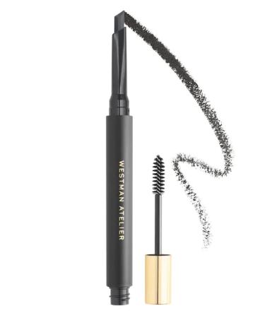 Westman Atelier Bonne Brow Defining Pencil (Slate)