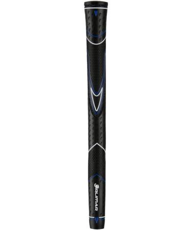 Orlimar ATS Junior Boys' Blue/Lime Series Right Hand Driver | Ages 5-8 - Buy Online on SooperMarket.com