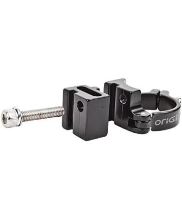 DER Part OR8 Direct CLAMP ADPTR 34.9 BK f/68/73 & 100mm - Buy Online on SooperMarket.com