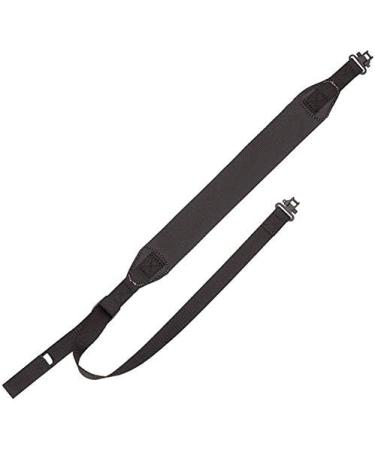 Allen Neoprene Crossbow Sling with Swivels - Realtree Xtra Camo | Premium Quality - Buy Online on SooperMarket.com