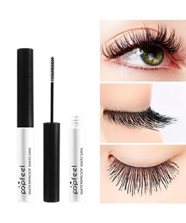 FantasyDay Multifunctional Makeup Gift Set - Complete Cosmetics Kit for Face Eyes & Lips | Eyeshadow Palette Lipstick Rouge Mascara & Brushes - Buy Online on SooperMarket.com