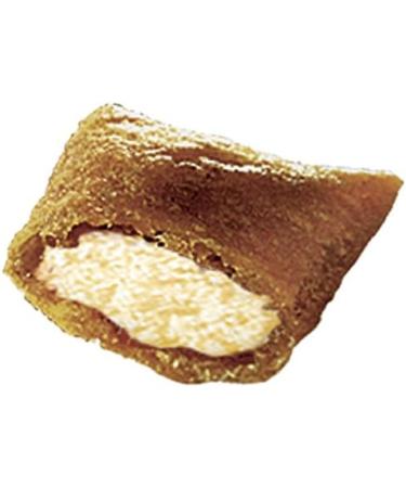 Whiskas Temptations Cat Treats with Turkey - Crunchy 8x60g (Pack of 8) - International Shipping Available - Buy Online on SooperMarket.com