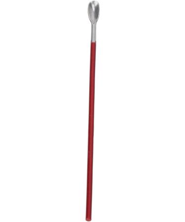 Ear Spoon Set - Easy to Polish, Anti-Bend Design for Home & Salon Use - Buy Online on SooperMarket.com