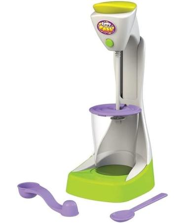 Let's Cook Milk Twister - Buy Online on SooperMarket.com