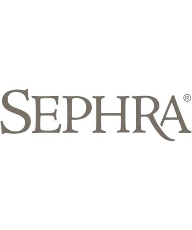 Sephra Canadian Maple Syrup 1 Litre Bottle 100% Pure Grade A Dark with Rich Robust Taste No Added Sugar For Pancakes Waffles Crepes Baking and Roasting - Buy Online on SooperMarket.com