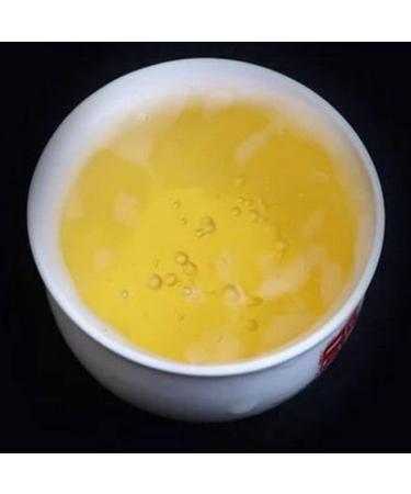 Pu-erh tea 2019 Lao Ban Zhang Zhengqitang 500-year-old tree 357g Raw - Buy Online on SooperMarket.com