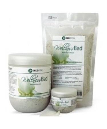 Ihle Vital Wellness Bad 1000 g