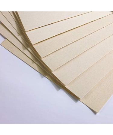 UART 600 Grade Pad - 9x12 - 10 sheets - Buy Online on SooperMarket.com
