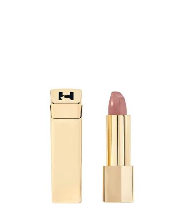 Satin Cr me Lipstick Alpine 304