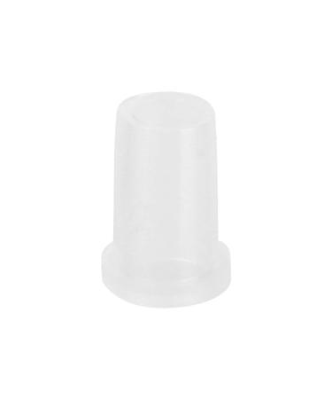 Lipgloss Bottle Tubes - Cute Travel Containers for DIY Cosmetic Gloss | Empty Lipgloss Bottles for International Shipping - Buy Online on SooperMarket.com