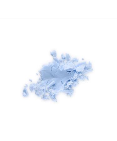 Veil Cosmetics AutoMatte Mattifying Balm | Translucent Powderless Makeup for All Skin Types - Buy Online on SooperMarket.com