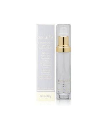 Sisley Radiance Anti-Aging Concentrate Cr me for Unisex 1.06 Ounce