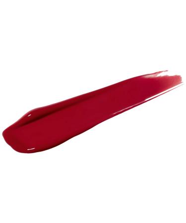 Rimmel Provocalips 16hr Kissproof Lipstick - Kiss Me You Fool - 0.14 Fl Oz - Buy Online on SooperMarket.com