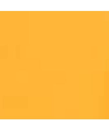 Orange Color Correction Gel Filter Sheet 16x20 inches 4 Pieces 1/2 CTO Photography Lighting gels for Photo Studio Flashlight Led Light