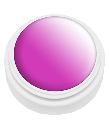 KM-Nails 5ml Thermogel pink/white UV and LED curing made in Germany