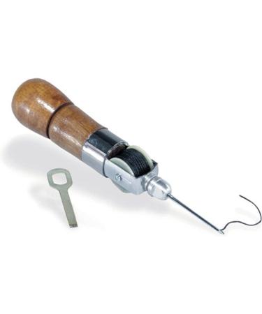 Tandy Leather Sewing Awl Kit 1216-00