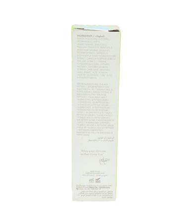 Wishful Lift & Contour Bakuchiol & Peptide Eye Serum 0.21 Fl Oz - Pack of 1 - Buy Online on SooperMarket.com