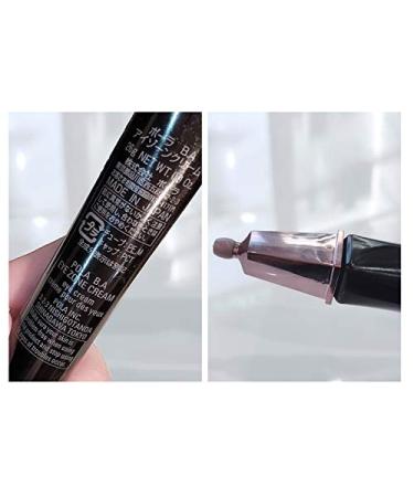 POLA BA B.A Eye Zone Cream 26g - Anti-Aging Solution for Youthful Eyes - Buy Online on SooperMarket.com