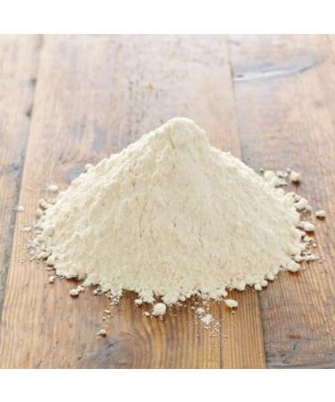 Shipton mill white self raising flour 1Kg | Premium product | This flour delivers best results when baking cakes or crumpets - Buy Online on SooperMarket.com