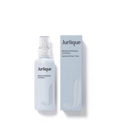 Jurlique - Brightening Lotion