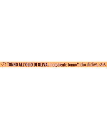 Rio mare - Tonno all'Olio di Oliva - 1000 g - Buy Online on SooperMarket.com