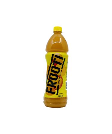 Parle Agro Frooti Mango Juice 1000 ml