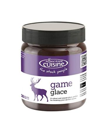Essential Cuisine - Game Glace 600g