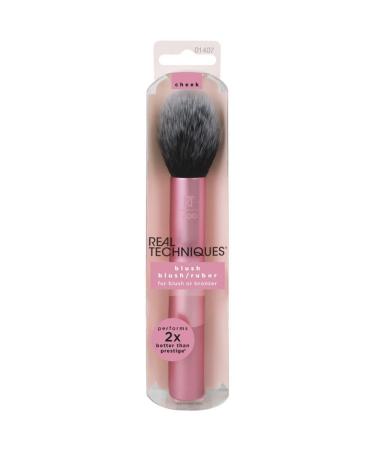 Real Techniques Blush Brus
