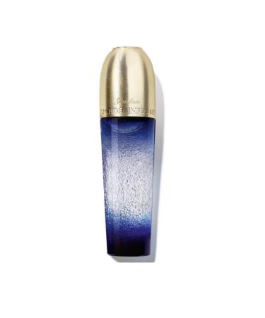 Orchidee Imperiale by Guerlain Micro-Lift Concentrate Serum / 1 fl.oz. 30ml