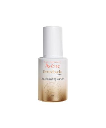 Dermabsolu SERUM 30ml