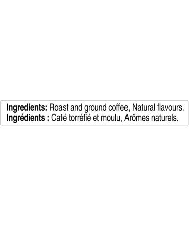 Starbucks by Nespresso Smooth Caramel For NESPRESSO Original Flavoured Blonde Roast Notes of Buttery Caramel and Vanilla NESPRESSO Coffee Capsules 10 count 5 Pack - Buy Online on SooperMarket.com