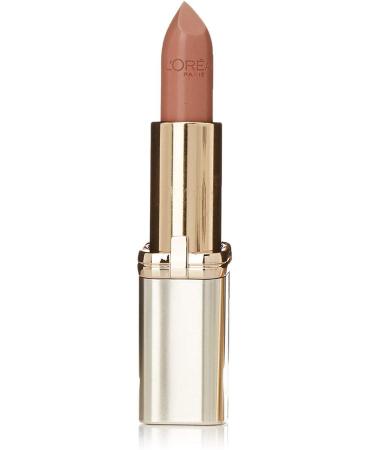 L'Or al Paris Color Riche 631 Nuit Blanche - Nude Claro Lipstick 3.6g | Buy Online Worldwide - Buy Online on SooperMarket.com
