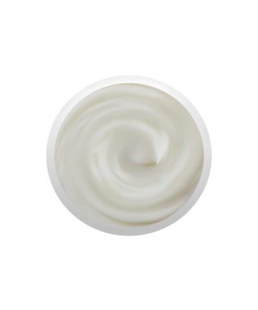 Raya Placental Cream (402) | Restorative Anti-Aging Night Cream for All Skin Types | Minimizes Pores and Calms Inflammation - Buy Online on SooperMarket.com