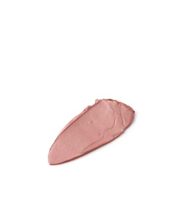 As I Am Curl Color Rose Gold Gel 6oz - Temporary Vegan & Cruelty Free Dye - Buy Online on SooperMarket.com
