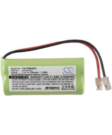 Universal AAA Battery Replacement - Long-lasting Power for Your Devices | Buy Now - Buy Online on SooperMarket.com