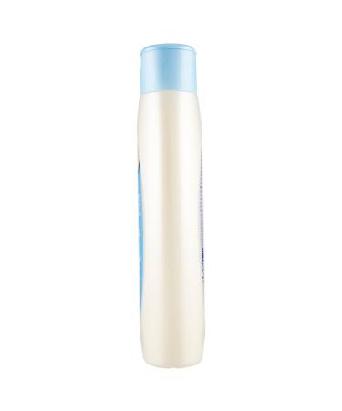 Breeze Refreshing Bubble Bath 400ml with Talc - Soothing Spa Experience for International Shipping - Buy Online on SooperMarket.com