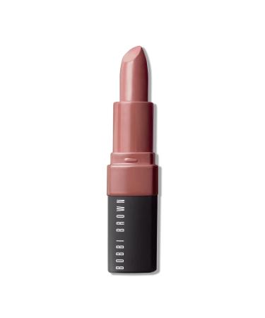 Bobbi Brown Crushed Lip Colour Cocoa