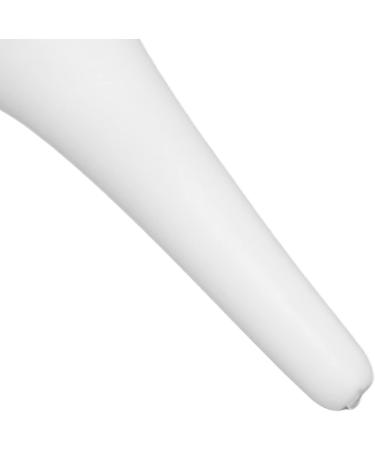 Suction Ear Syringe 30ml - Easy Control Washing Bulb Dust Blower for Circuit Board - Buy Online on SooperMarket.com
