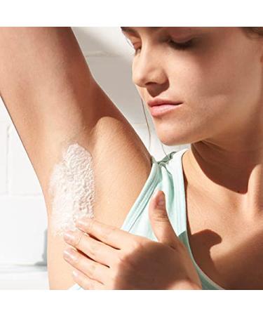 Venus PURE by Gillette Shaving Cream with Deep Sea Minerals 6 Oz - Pack of 2 - Buy Online on SooperMarket.com
