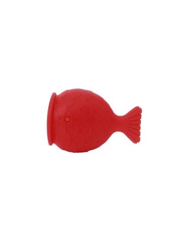 Silicone Lip Plumper Device - Quick & Painless Lip Enhancer for Bigger, Sexier Lips - Beauty Tool - Buy Online on SooperMarket.com